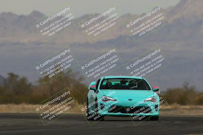 media/Mar-10-2023-Touge2Track (Fri) [[0d469e054a]]/Beginner Group/Session 3 (Turn 14)/